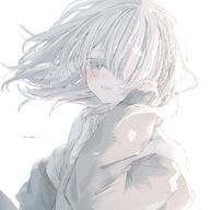 星愛さんのアイコン画像