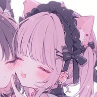 杏さんのアイコン画像