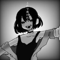 海斗@皆が笑顔で幸せになれますように🙏🏻🌟さんのアイコン画像