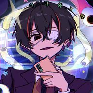 海斗@彼女可愛すぎて滅‪‪🫶🏻💕︎さんのアイコン画像