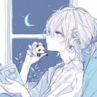 海斗さんのアイコン画像