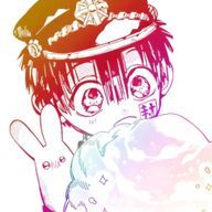 海斗さんのアイコン画像