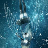 海斗＠低浮上！！(5月15日まで)さんのアイコン画像