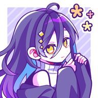 リンファ@気まぐれ投稿さんのアイコン画像