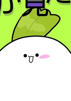 推しと推しの絡みが見たいです！