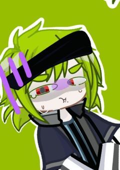 イラスト部屋ァァァ