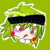元砂糖佐藤シュガー3さんさんのアイコン画像