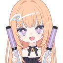 ぷりん