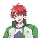 じゃぱぱ🦖