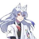 どぬく🦊