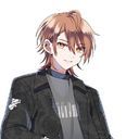 うり🎸