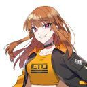えと🍫