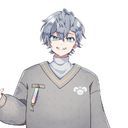 ヒロ🐏
