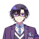 もふ👓