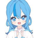 るな❄
