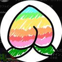 からぴち