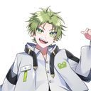 シヴァ🐸