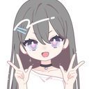 (なまえ)