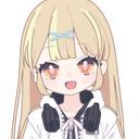 (なまえ:活動名)