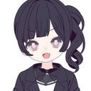 陽葵