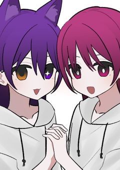 ことちゃん専用