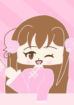 ヘタリアのイラスト部屋