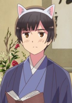 国も腐ってる！