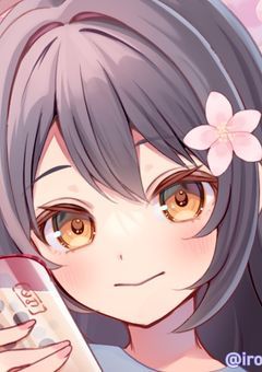 ピクルーで作ったのを載せる部屋