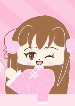 ヘタリアのイラスト部屋