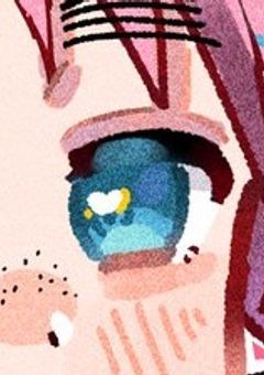 オリバーは1Pに落ちる