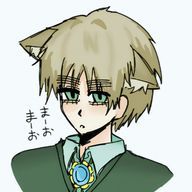 音歌(仮)@気まぐれ投稿さんのアイコン画像