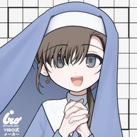 ことさんのアイコン画像