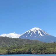 いさみやびさんのアイコン画像