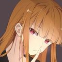 えと