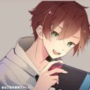 じゃぱぱ