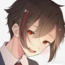 ゆあん
