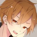 うり