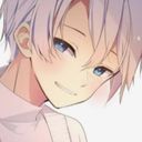 ヒロ