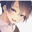 なおきり