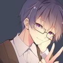 もふ