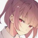 のあ
