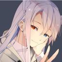 どぬく