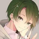 シヴァ