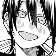 るかさんのアイコン画像