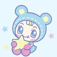 りりさんのアイコン画像