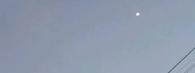  ひなのさんの壁紙画像