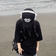  ひなのさんのアイコン画像