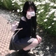  ひなのさんのアイコン画像