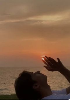 seventeen　体調不良集