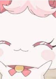 ニアソのひとりごと